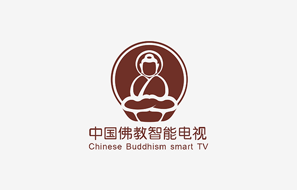 中国佛教智能电视台